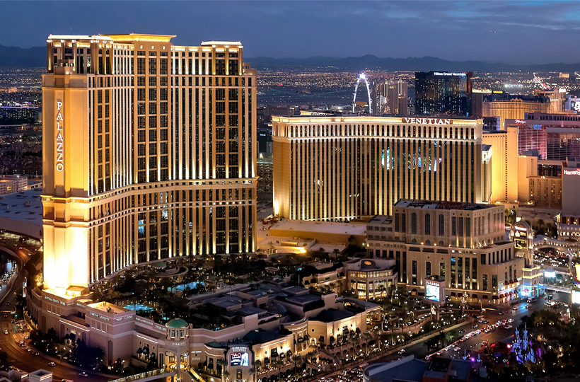 塔羅斯閃耀CBC美國國際精釀啤酒技術展覽會